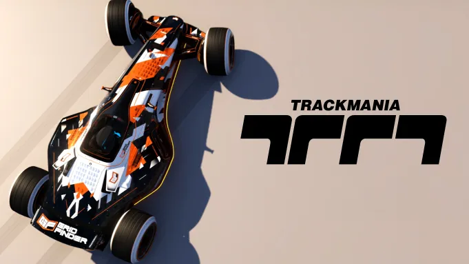 Grid Finder Launches Version 1.0 to Support Trackmania – How does it work.