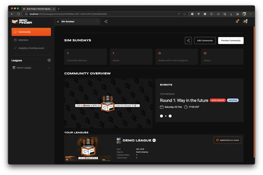 v3.0.0