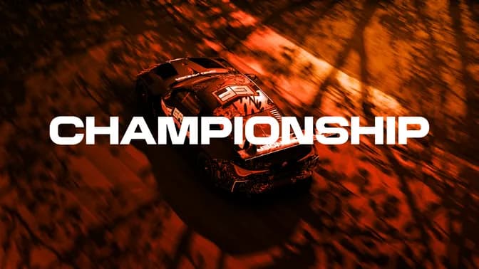 Event cover image