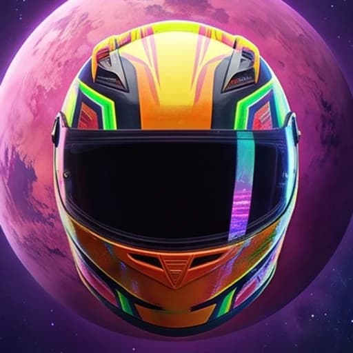 Profile pic