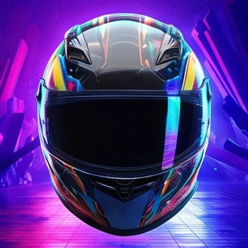 Profile pic