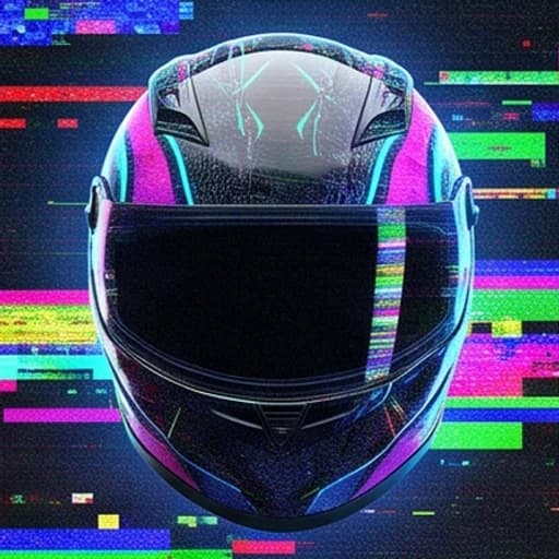Profile pic