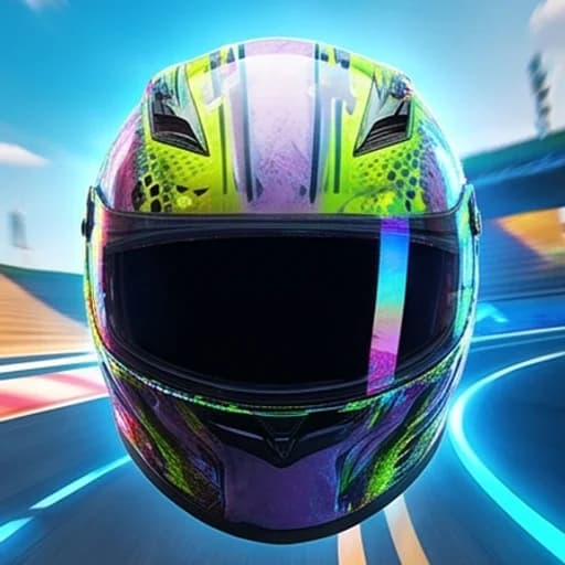 Profile pic