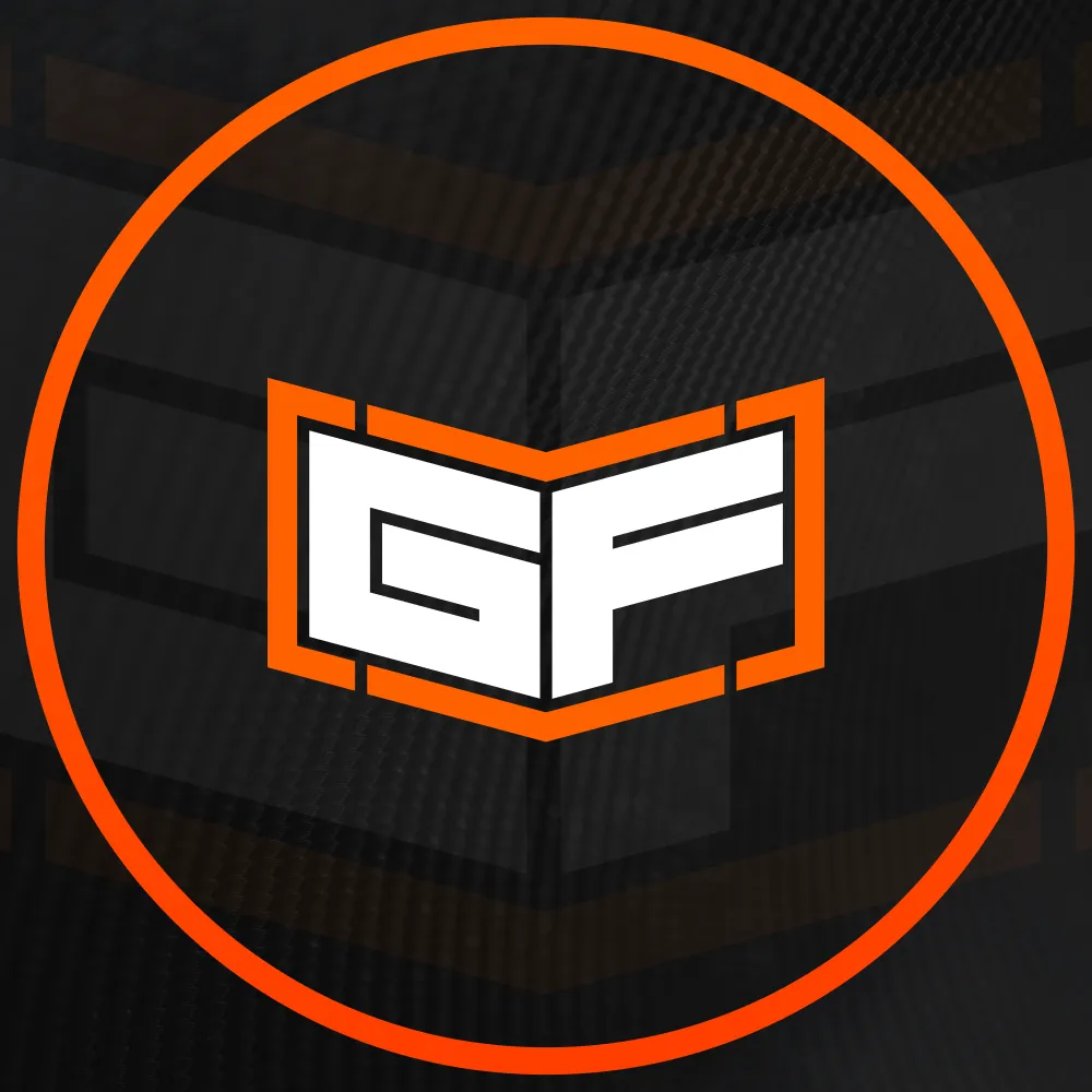Community logo