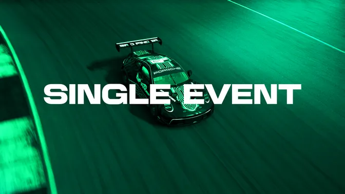 Event Header Image