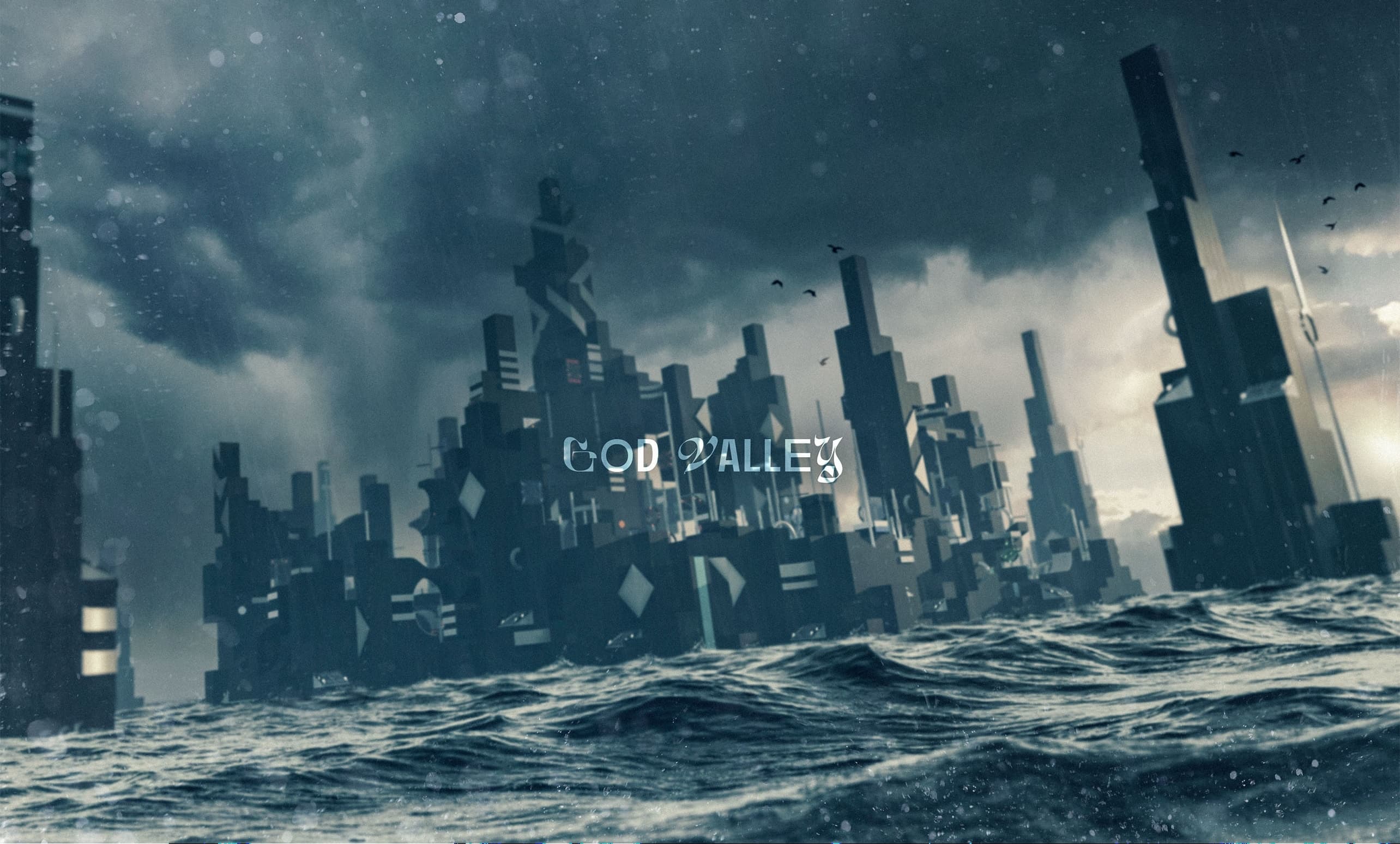 Event cover image