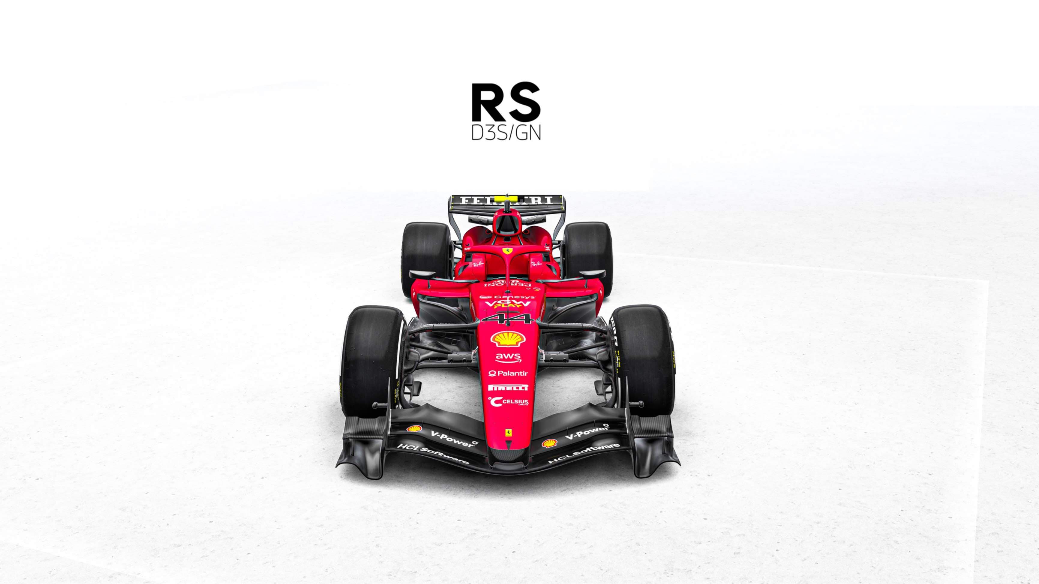 Livery Header Image