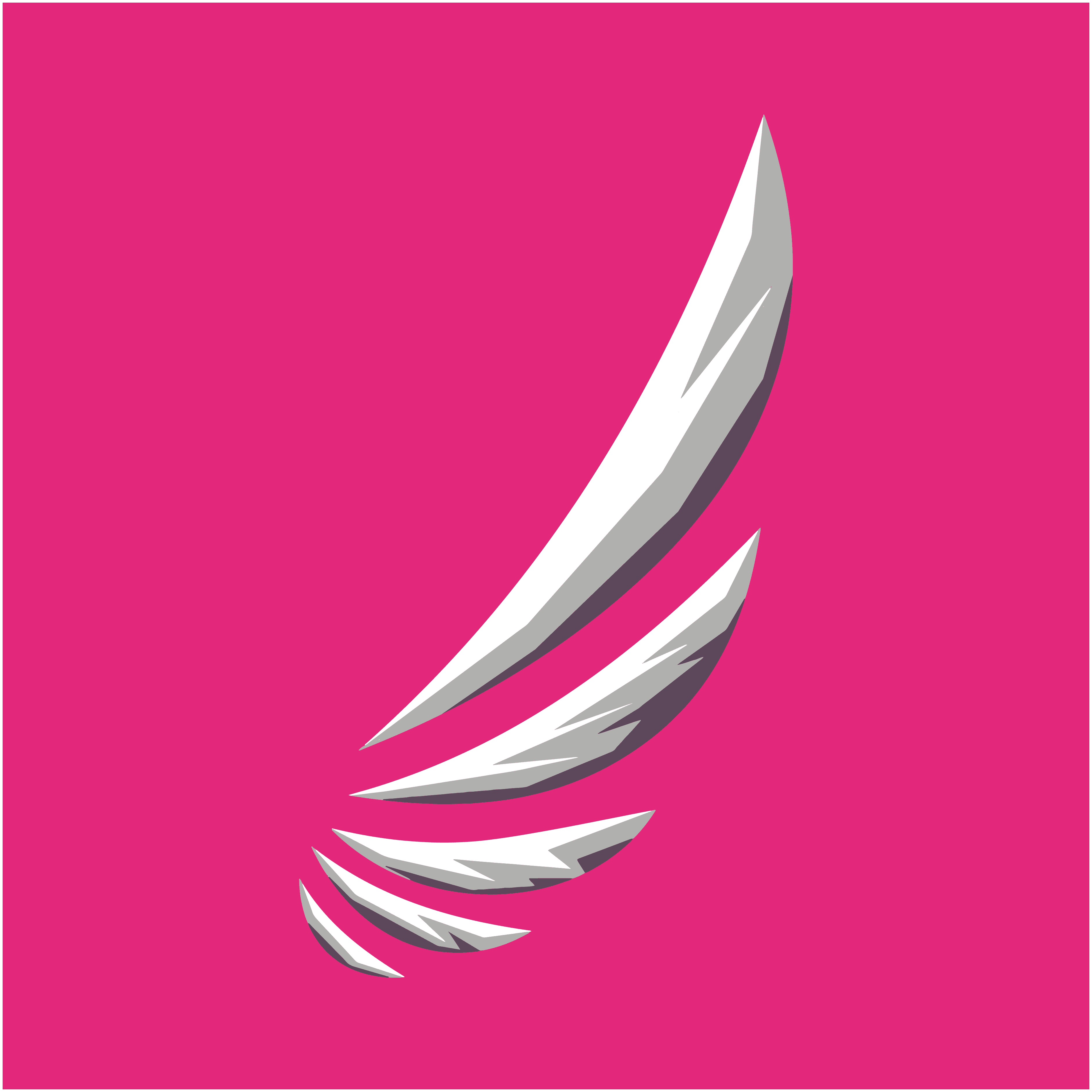 Community Header Image