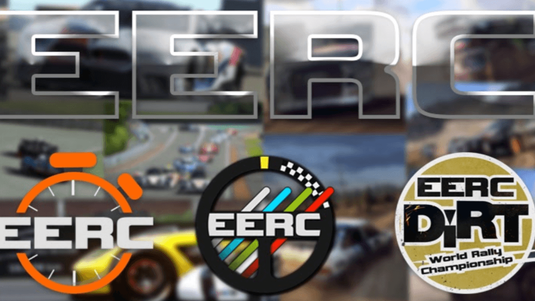 Community Header Image