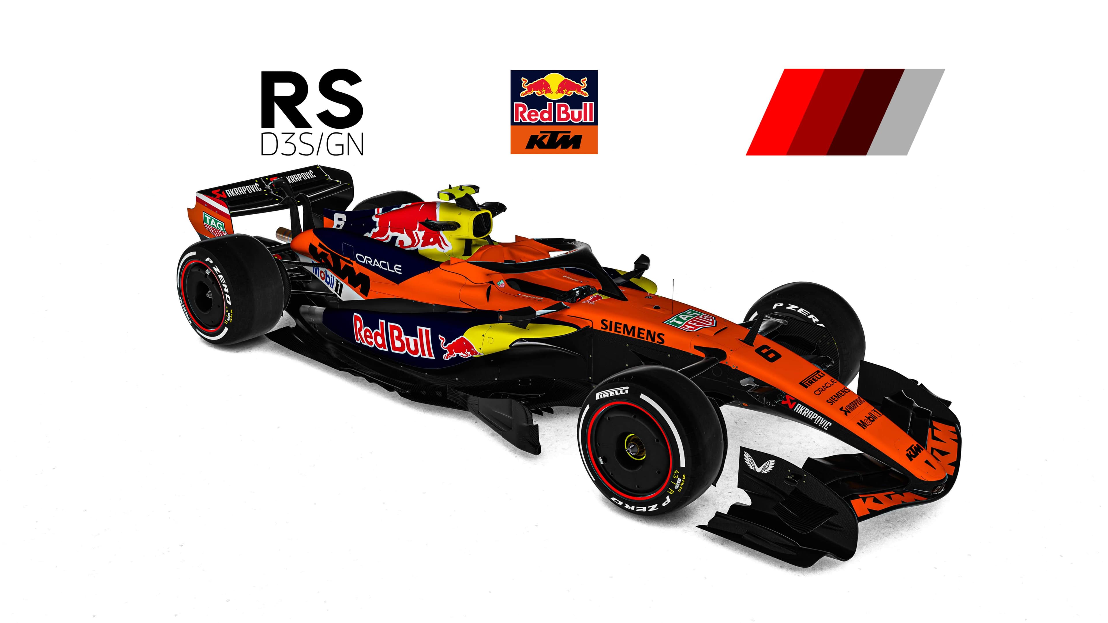 Livery Header Image