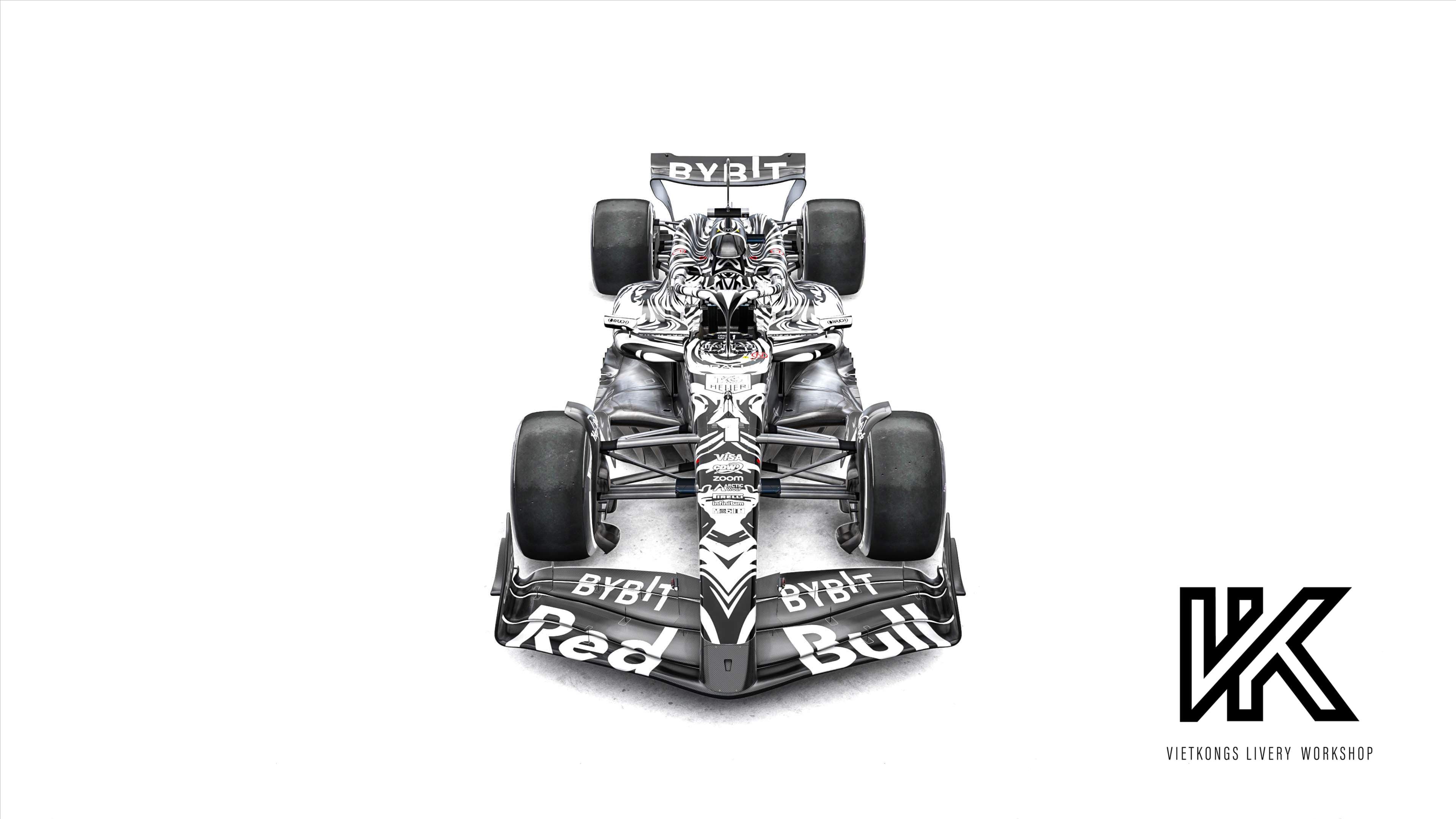 Livery Header Image