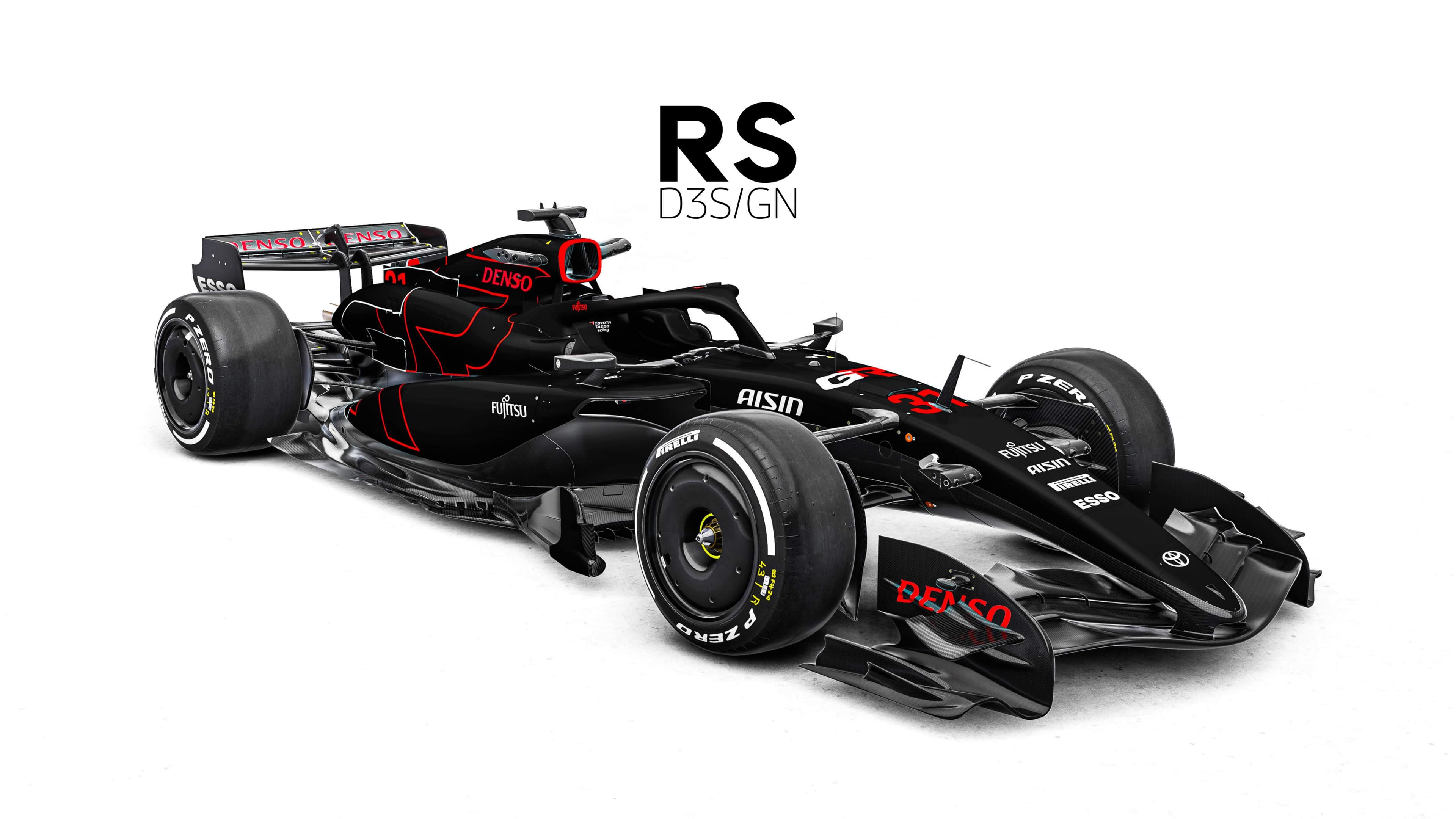 Livery Header Image