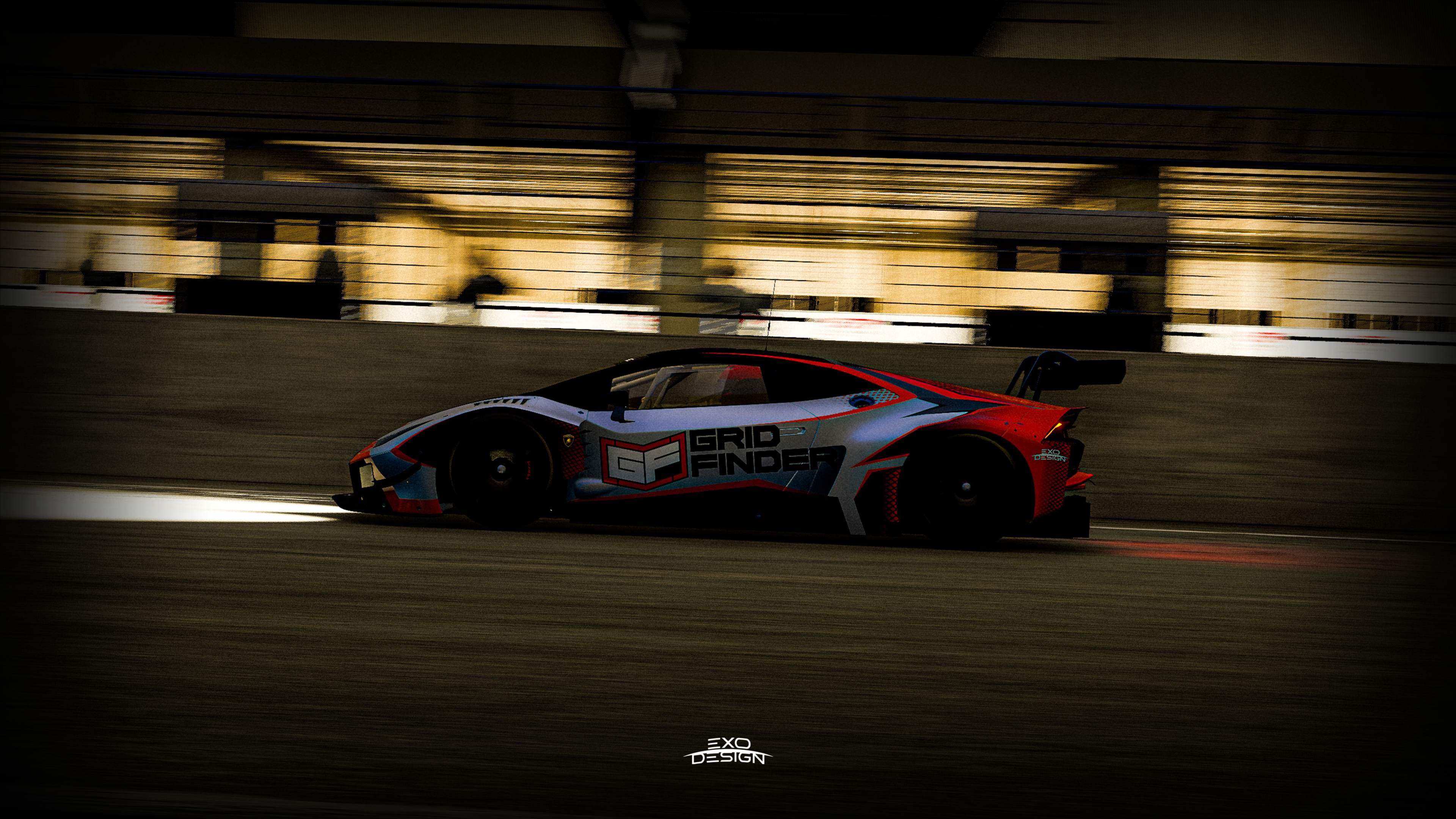 Livery Header Image
