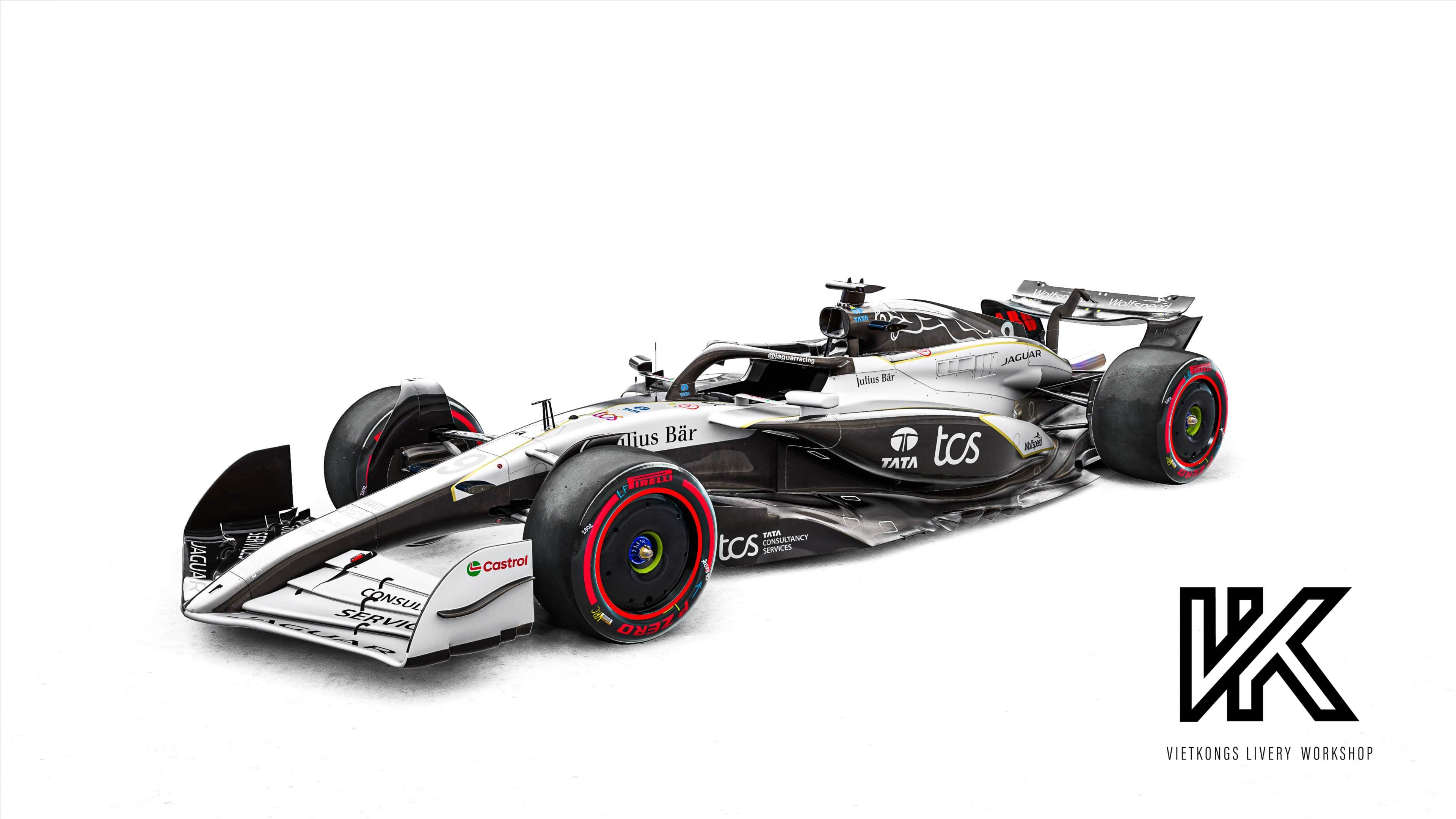 Livery Header Image