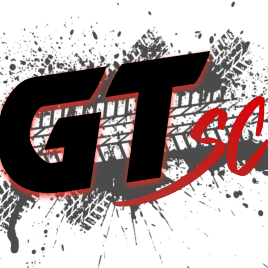 Community Header Image