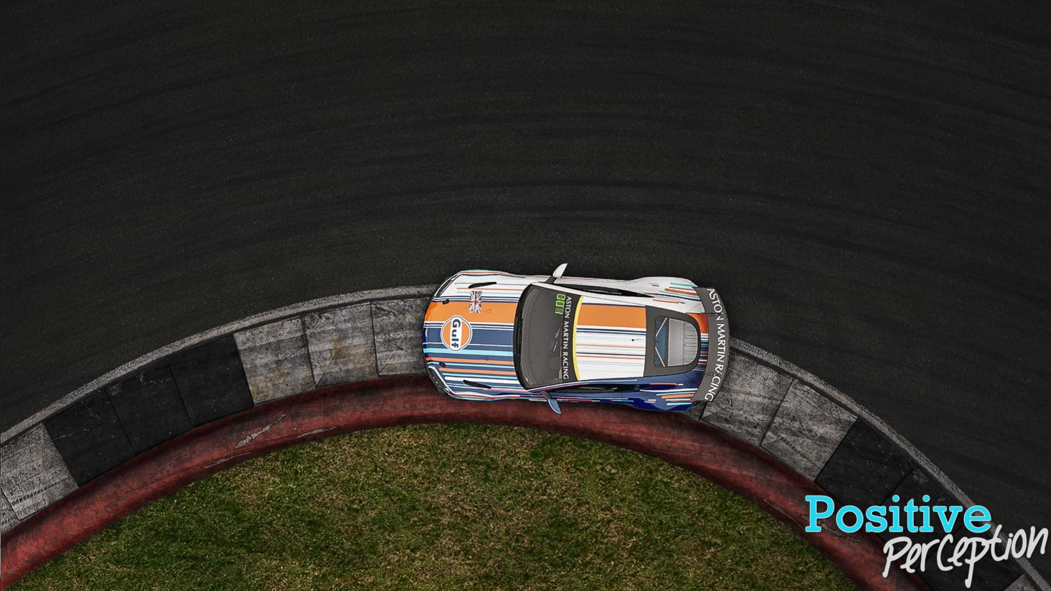 Livery Header Image