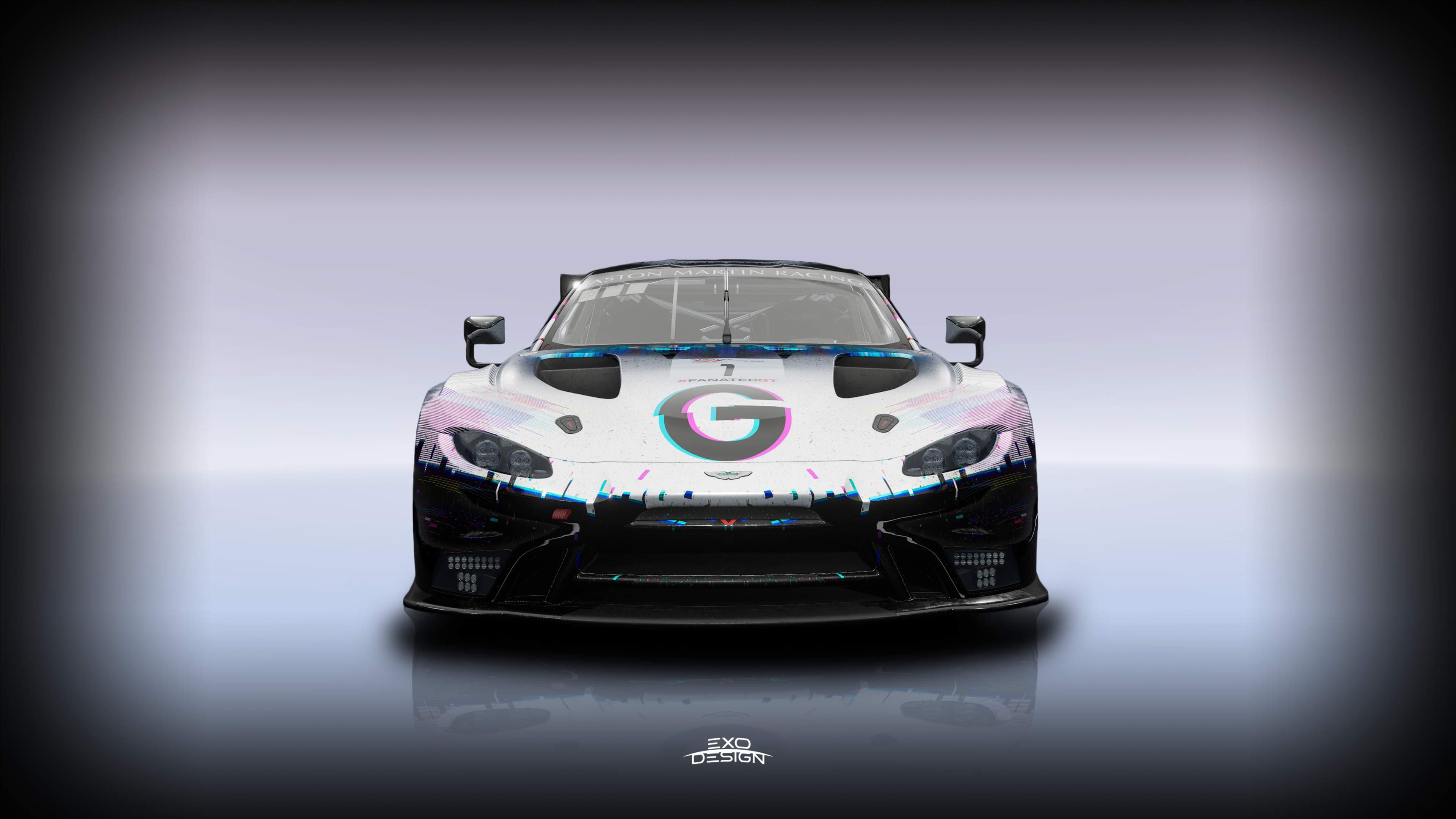 Livery Header Image