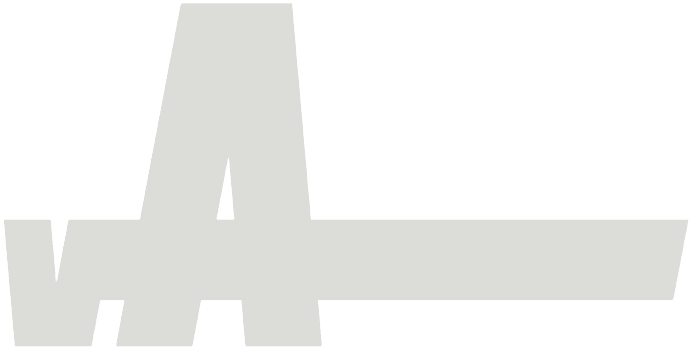 Community Header Image