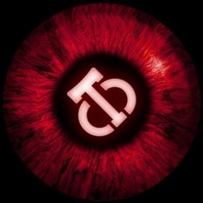 Community Header Image