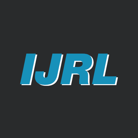 Community Header Image