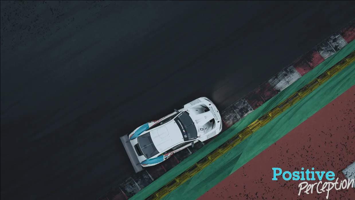 Livery Header Image