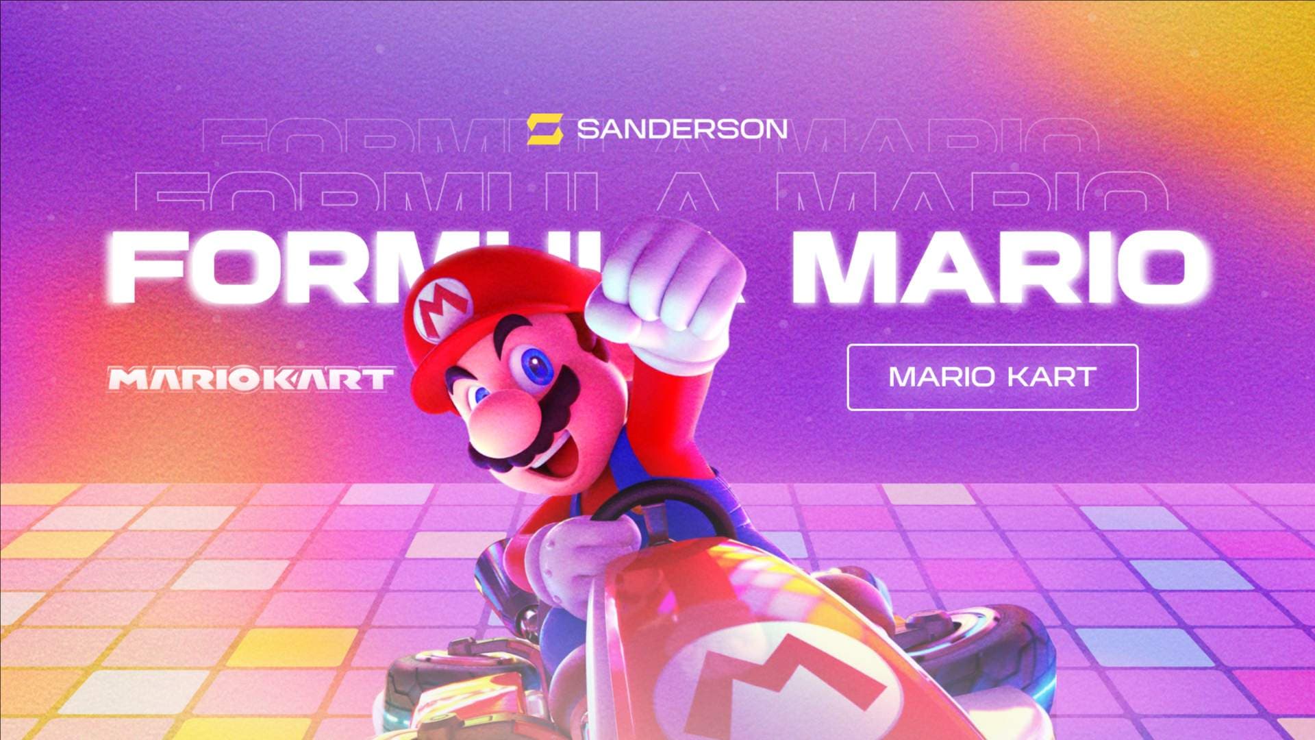 Championship Header Image