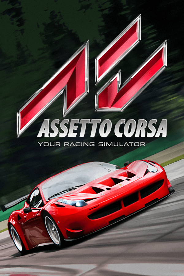 assetto-corsa