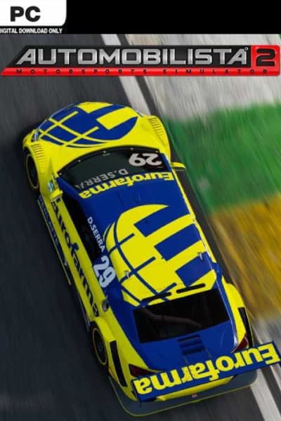 automobilista-2