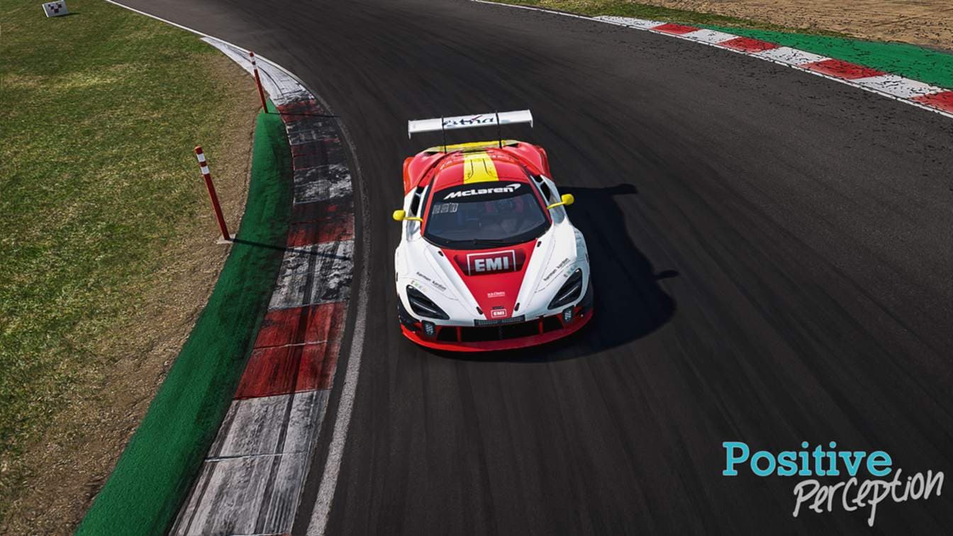 Livery Header Image