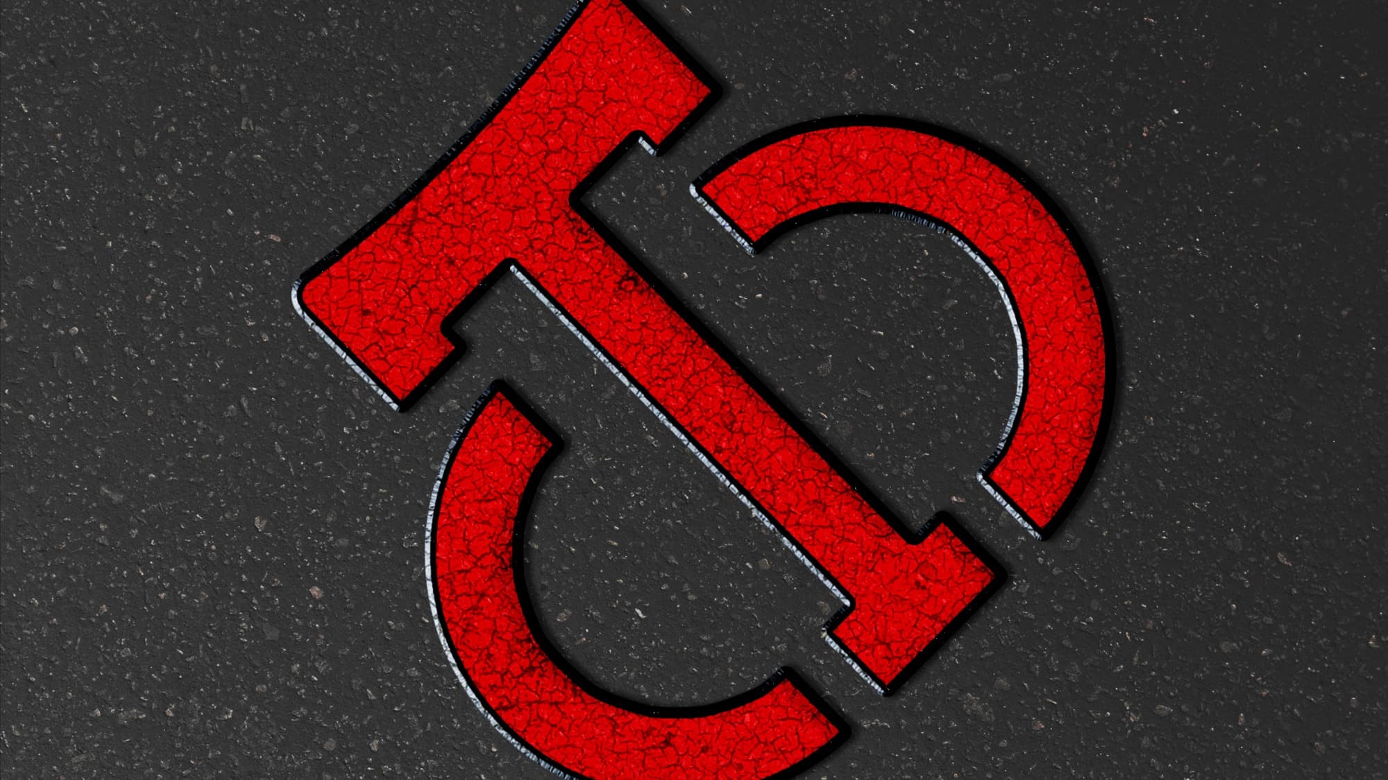 Community Header Image