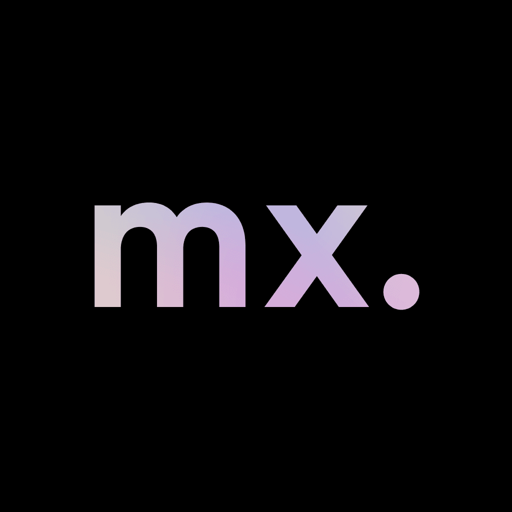 Community Header Image