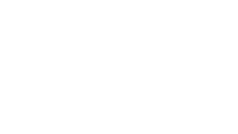 Community Header Image