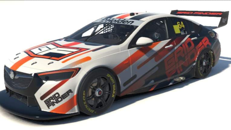 Livery Header Image