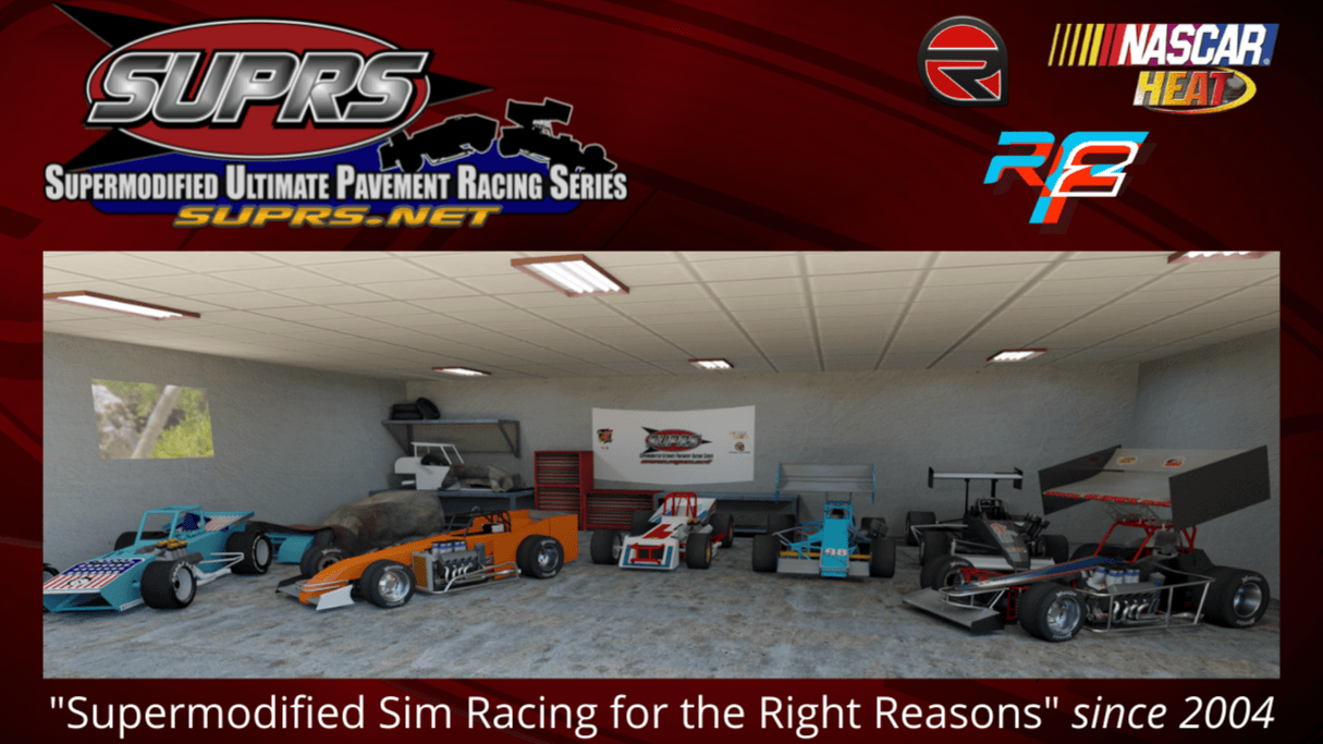 Community Header Image