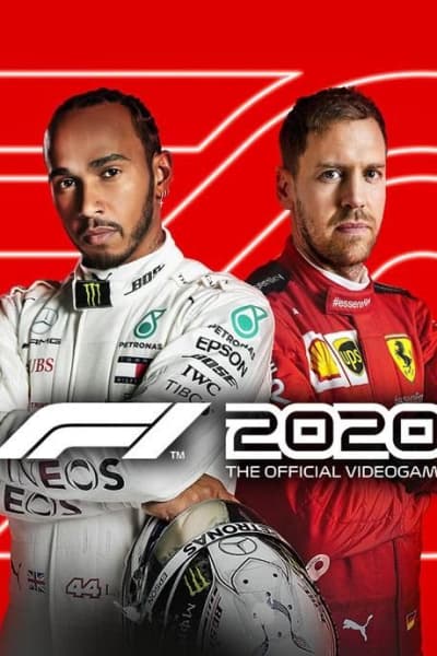 f1-2020