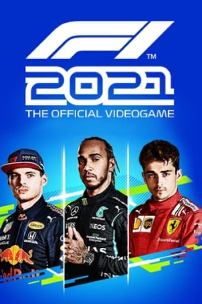 f1-2021