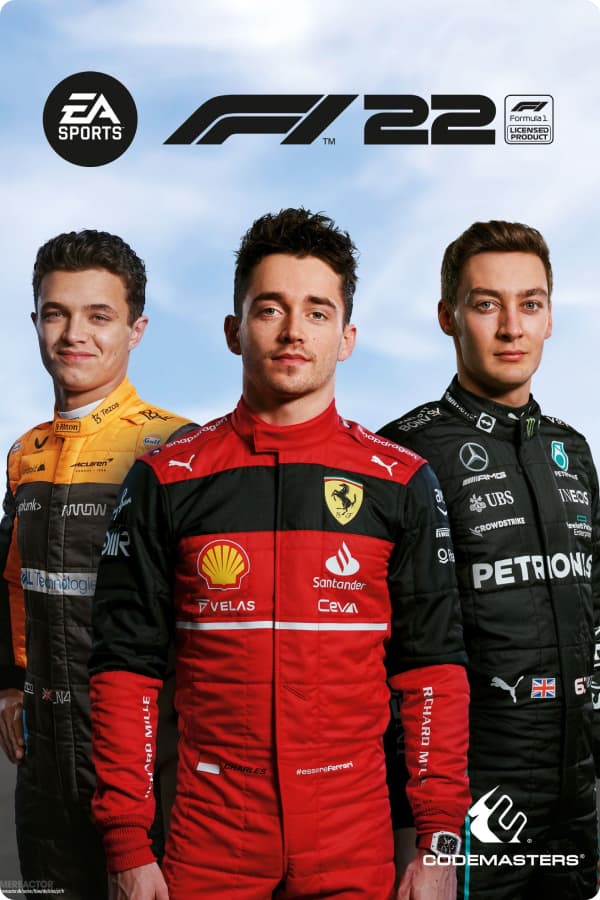f1-2022