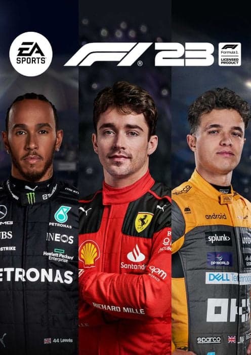 f1-2023