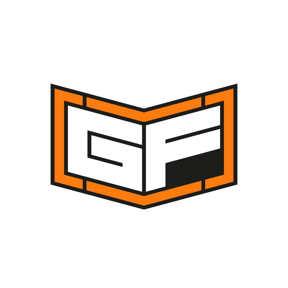 Community Logo Image