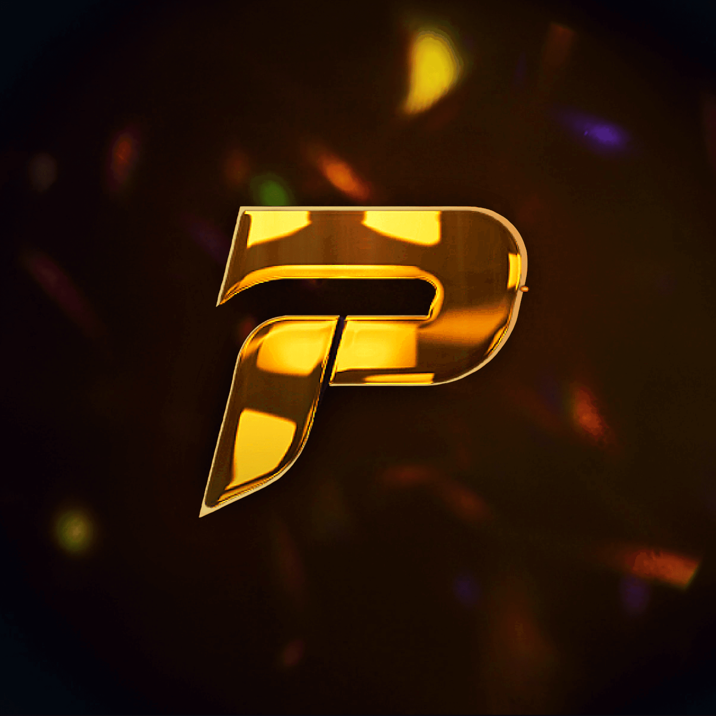 Community Header Image