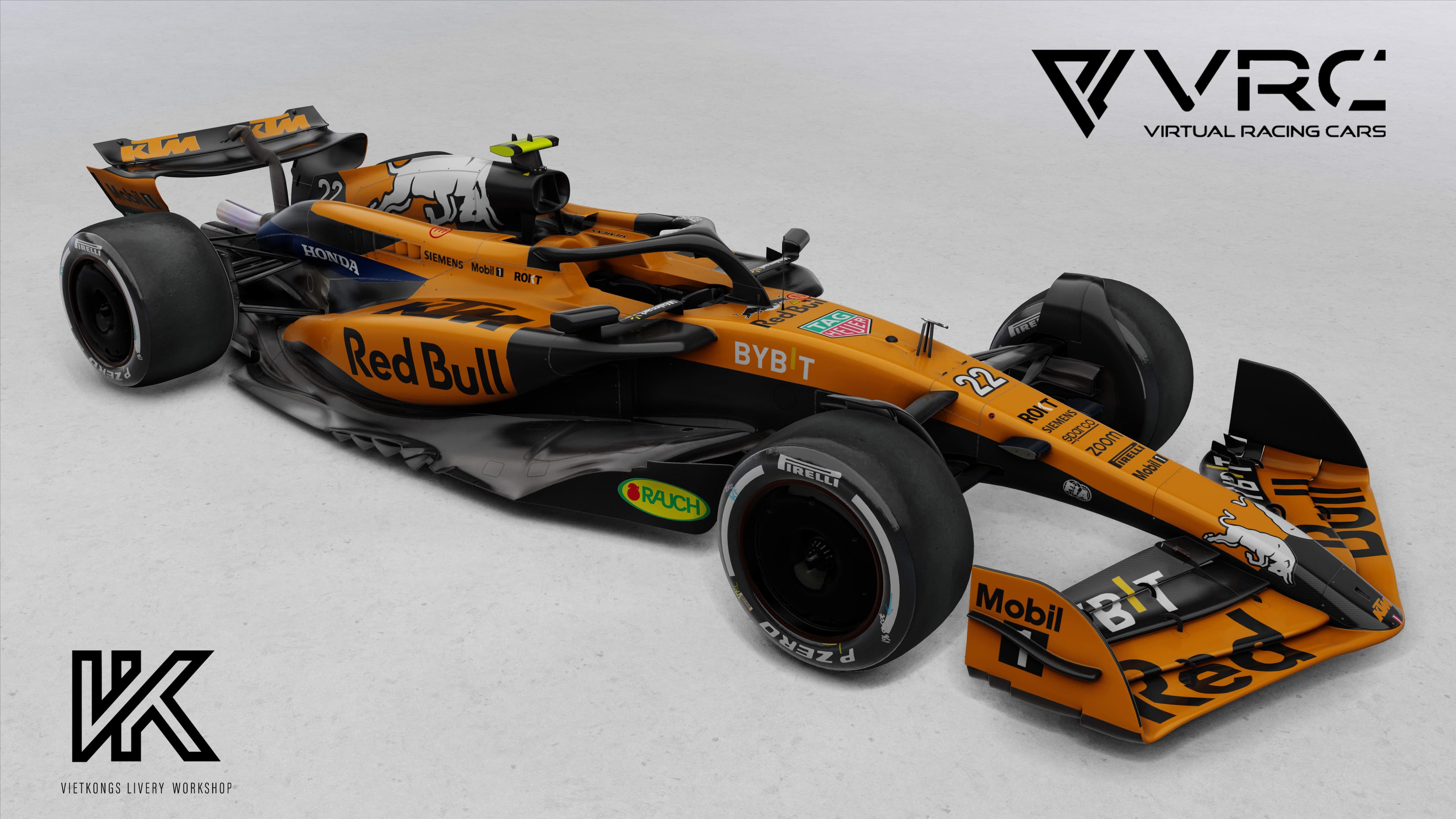 Livery Header Image
