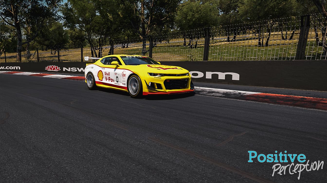 Livery Header Image