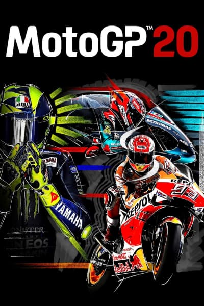 motogp-20