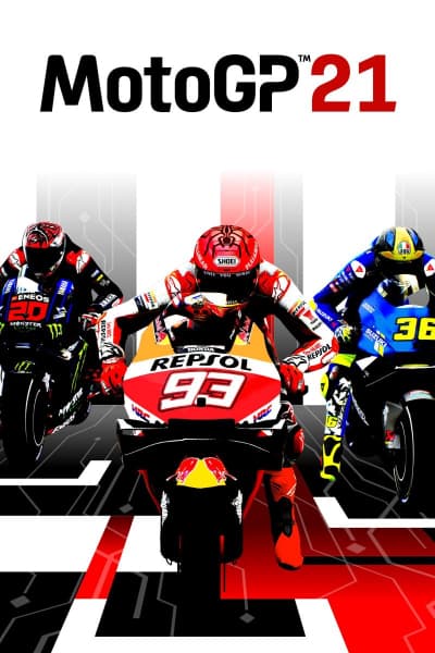 motogp-21