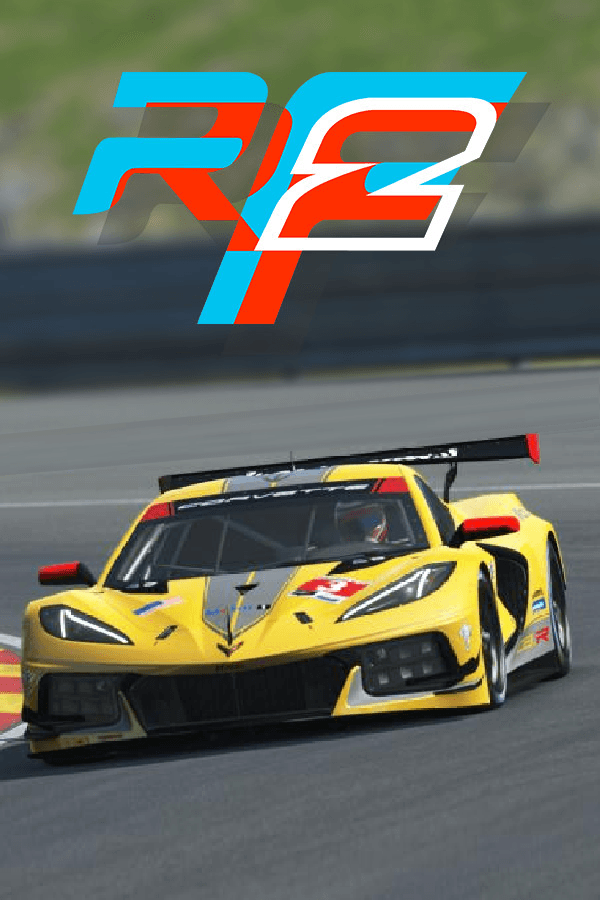 rfactor-2