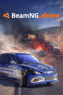 beam-ng-drive