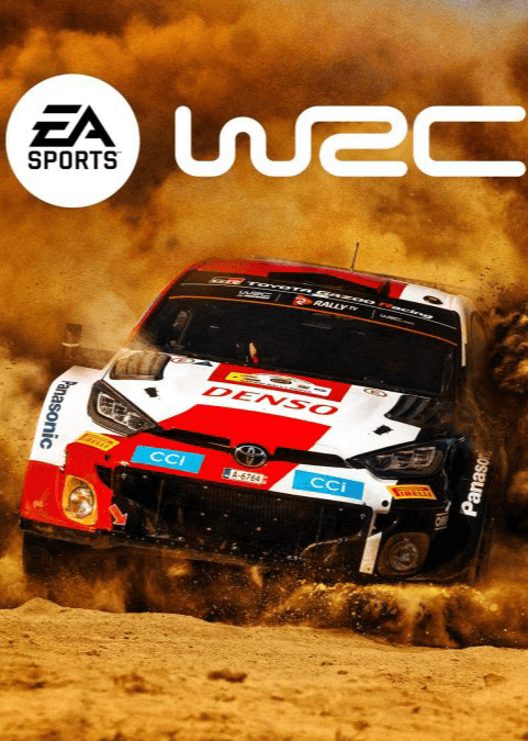 ea-wrc