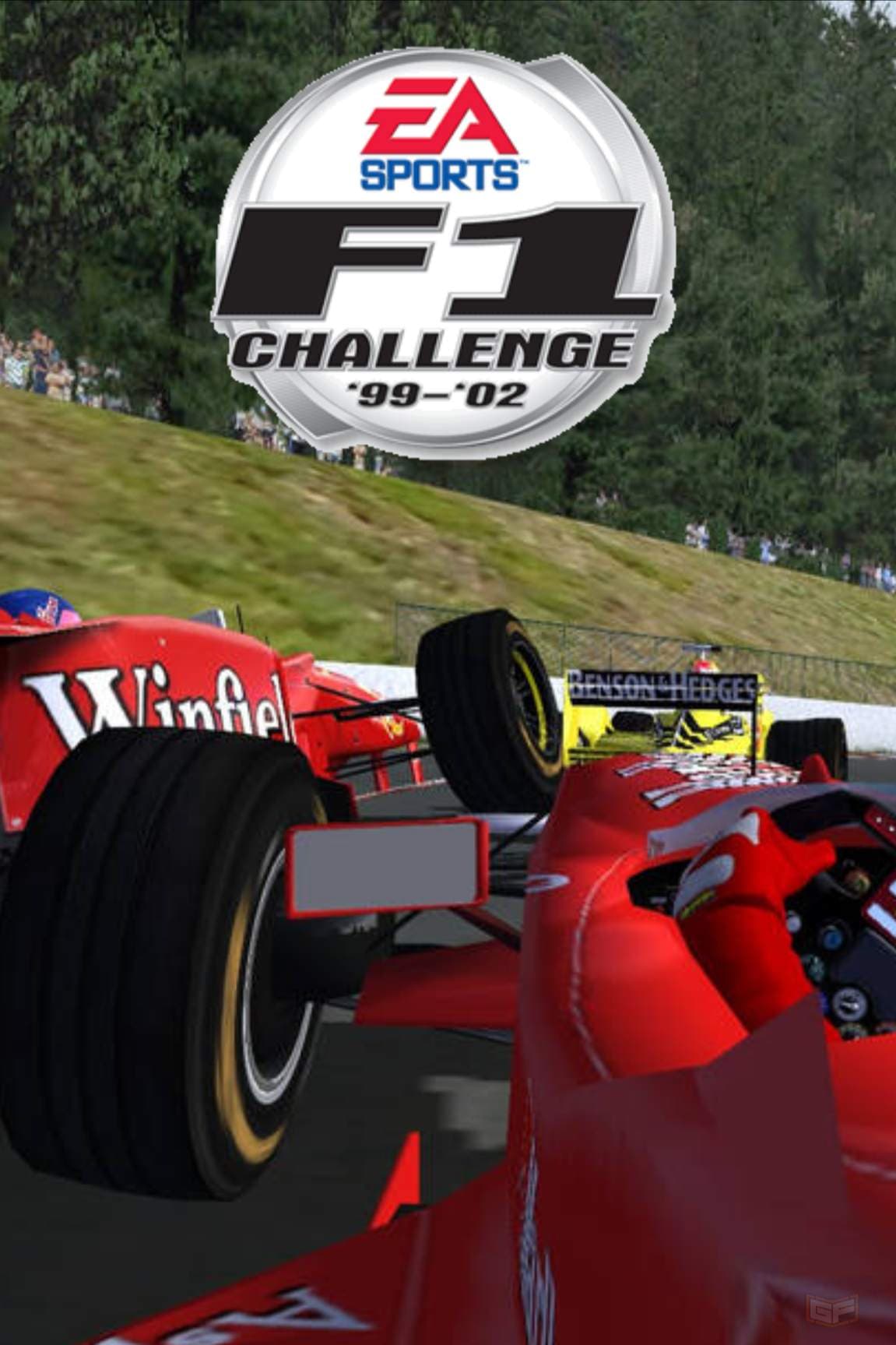 f1-challenge-99-02