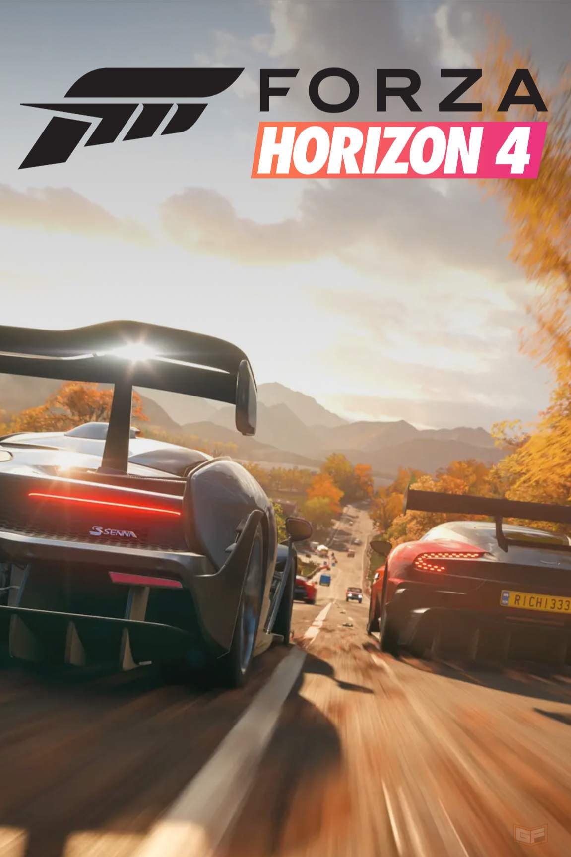 forza-horizon-4
