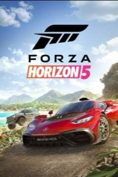 forza-horizon-5